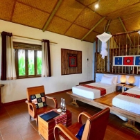puluong-retreat-02
