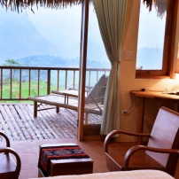 puluong-retreat-03