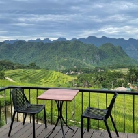 puluong-retreat-05