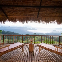 puluong-retreat-06