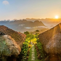 puluong-retreat-07