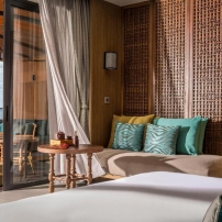 anantara-quy-nhon-villas-02
