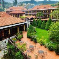bb-sapa-resort-spa-01