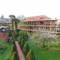 bb-sapa-resort-spa-02
