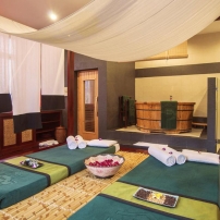 bb-sapa-resort-spa-05