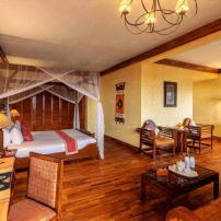 bb-sapa-resort-spa-06