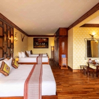 bb-sapa-resort-spa-07