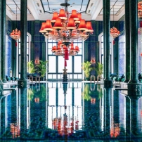 hotel-de-coupole-04