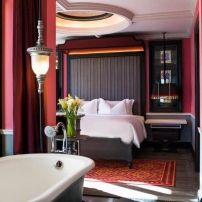 hotel-de-coupole-06