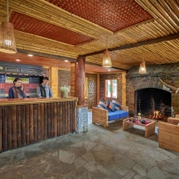 laxsik-ecolodge-01