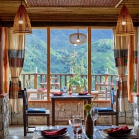 laxsik-ecolodge-02