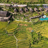 laxsik-ecolodge-03