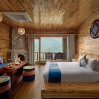 laxsik-ecolodge-04
