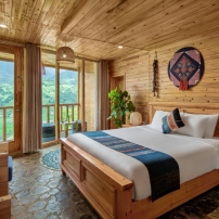 laxsik-ecolodge-05
