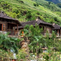 laxsik-ecolodge-06