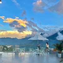 sapa-relax-hotel---spa-05