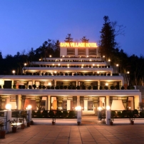 sapa-village-hotel-01