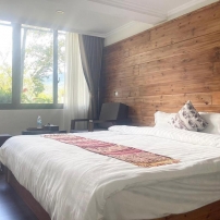 sapa-village-hotel-03