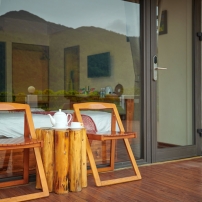 sapa-village-hotel-07