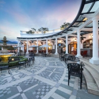 silk-path-grand-sapa-resort-spa-02
