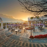 silk-path-grand-sapa-resort-spa-03