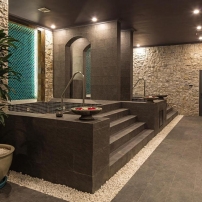 silk-path-grand-sapa-resort-spa-07