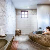 topas-ecolodge-03