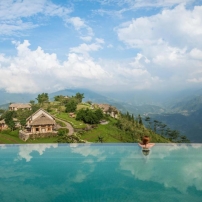 topas-ecolodge-04