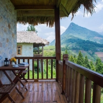 topas-ecolodge-07