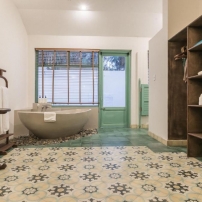poulo-condor-boutique-resort-spa-03