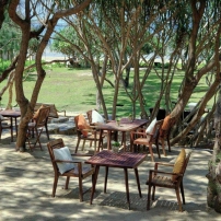 poulo-condor-boutique-resort-spa-05