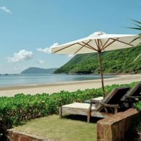 poulo-condor-boutique-resort-spa-07