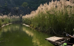 Ninh Binh