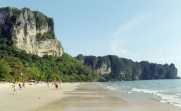 Ao Nang