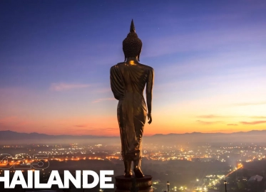/blog/guide-ultime-thailande-2025.html