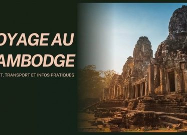 /blog/conseils-voyage-au-cambodge.html