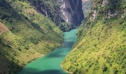 Que Faire à Ha Giang : Top 10 Des Choses à Faire Et à Voir