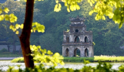 Climat Hanoi, Tout Ce Que Vous Devez Savoir !