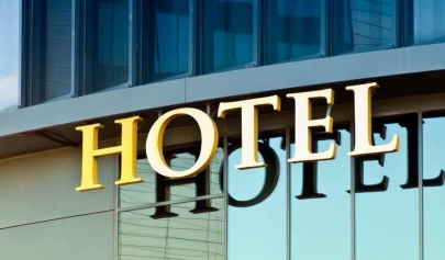 Top 10 3-star Hotels In Hanoi Most Trusted By Tourists