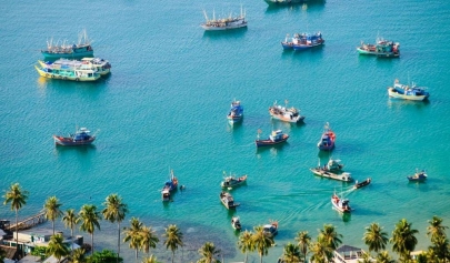 Phu Quoc Island: The Complete Guide