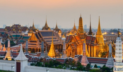 Top 18 Incredible Things To Do In Thailand – Land Of Smiles