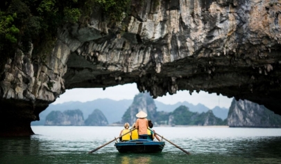 Vietnam Travel Guide: Things To Know Before You Go