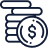 No fees incurred 