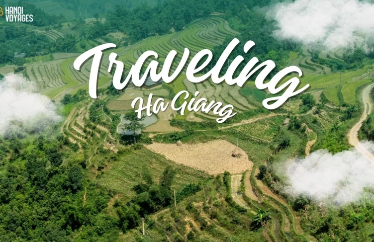 Ha Giang travel guide: 7 best tips for your trip