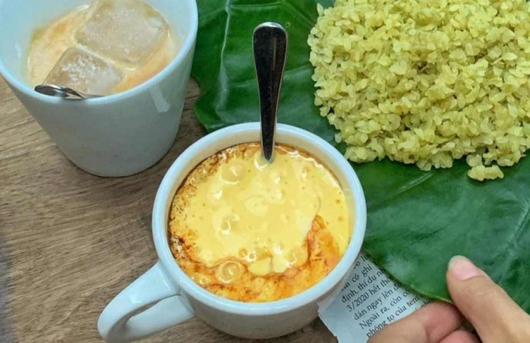 Exploring Cafes In Hanoi: Top 8 Best Places To Go