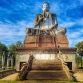 9 Choses Incontournables à Faire à Battambang