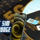 Carte SIM Cambodge : Tout ce qu’il faut savoir avant de partir