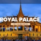 Visit Royal Palace in Cambodia: A must-visit historical site