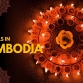 Top 5 festivals in Cambodia that you must visit