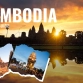 Cambodia travel guide: 9 practical tips for your trip